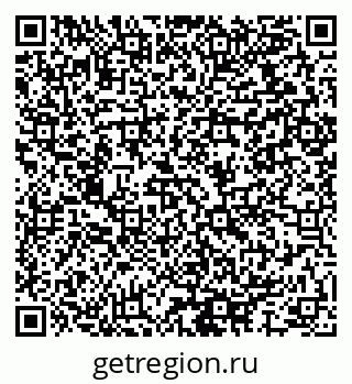 79064917844