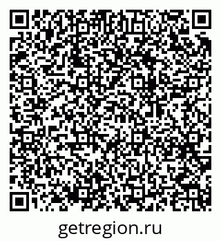 79064917846