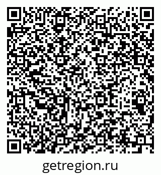 79064917847