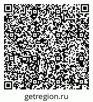 79064917848