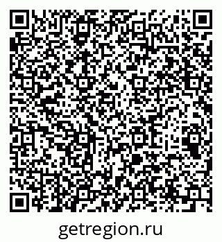 79064917849