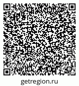 79064917850