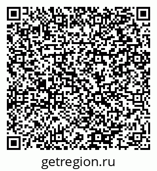 79064917852