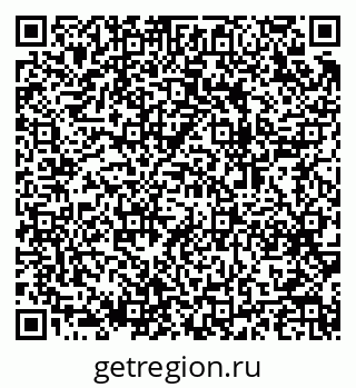 79064917853