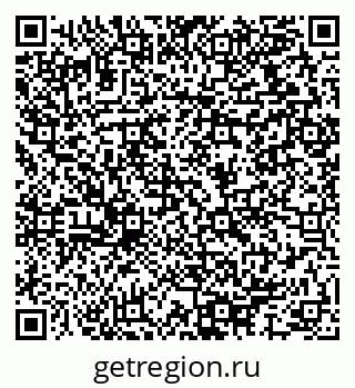 79064917854