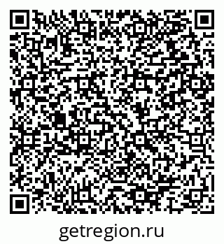 79064917855