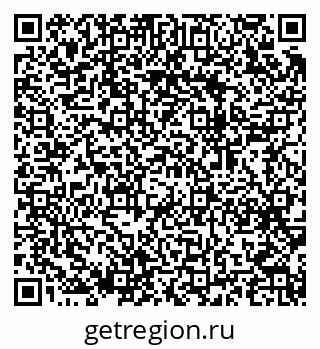 79064917856