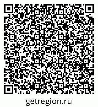 79064917857