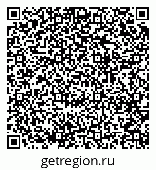 79064917858