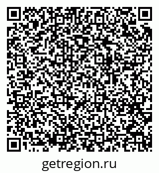 79064917860