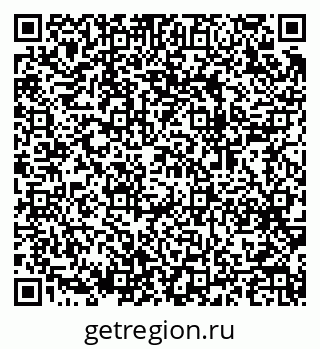 79064917863