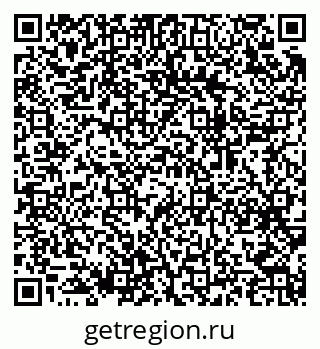 79064917864