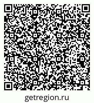 79064917865