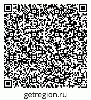 79064917866