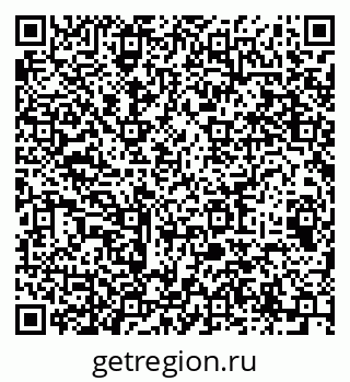 79064917868