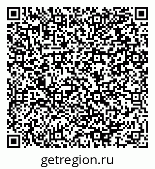 79064917870