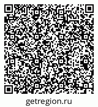 79064917871