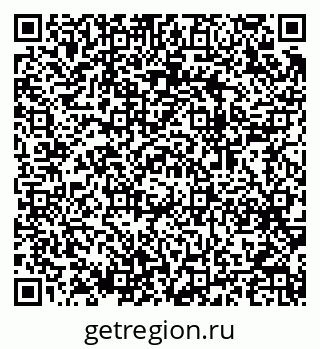 79064917872