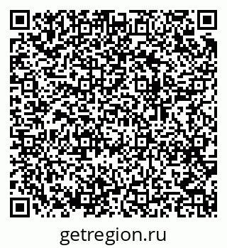 79064917874