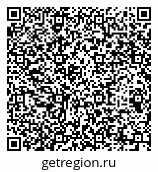 79064917875