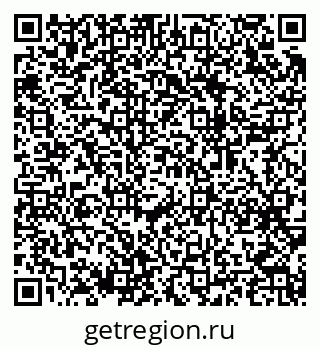 79064917876