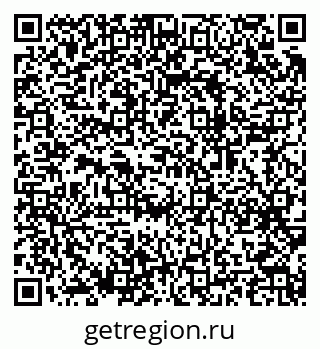 79064917877