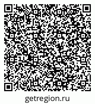 79064917878