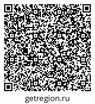 79064917880