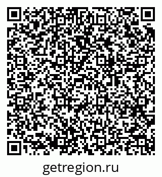 79064917881
