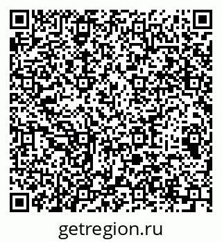 79064917882
