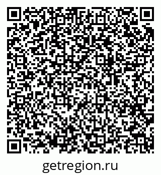 79064917885