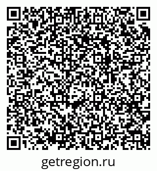 79064917887