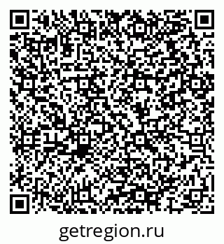 79064917888