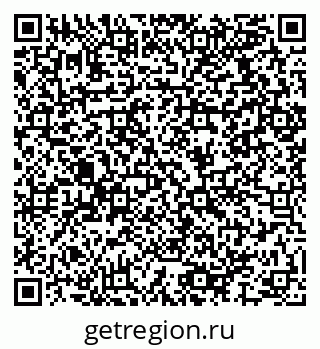 79064917889