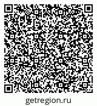 79064917890