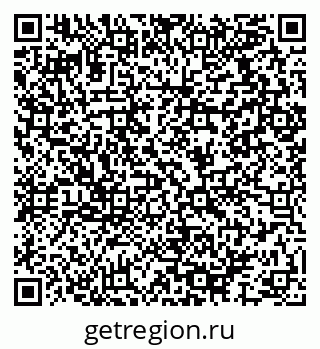 79064917891