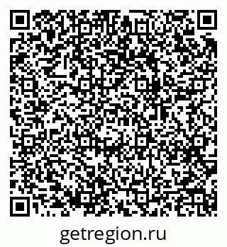 79064917893