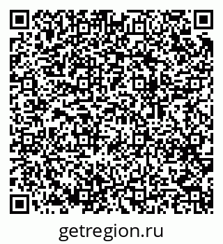 79064917894