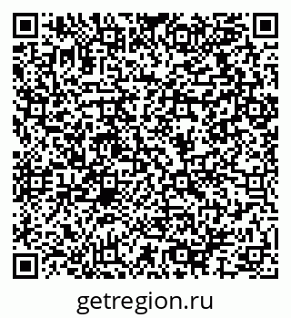 79064917895