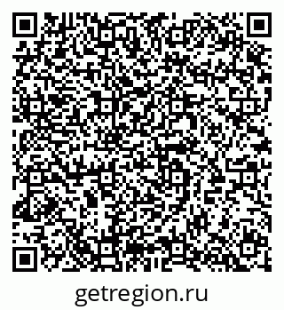 79064917896
