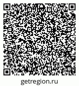 79064917897