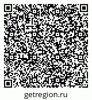 79064917898