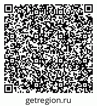 79064917899