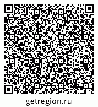 79064917901