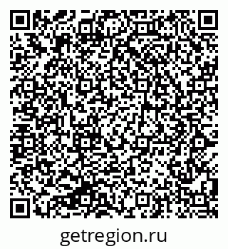 79064917902
