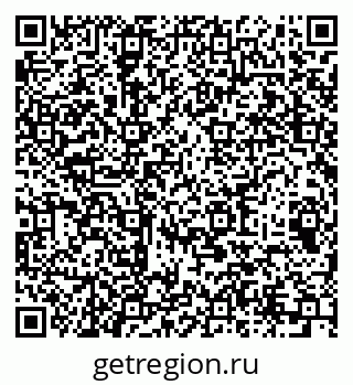 79064917903
