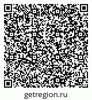 79064917906