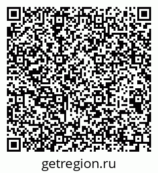 79064917907