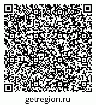 79064917909