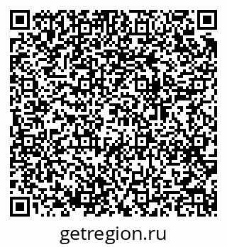 79064917911